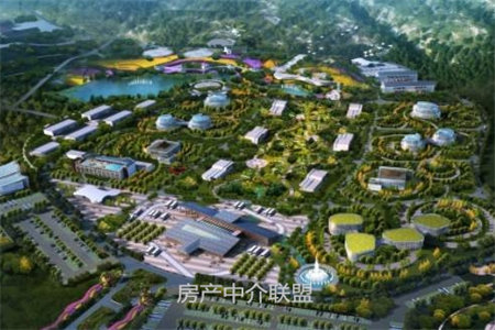 涓水家园2室2厅1卫88.11㎡