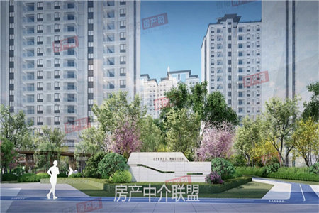 出售泰安岱下明珠阁楼2室1厅1卫80平精装修