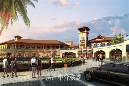 职工子弟学区房，富贵牡丹园1楼带精装3室，带储藏室，不动产