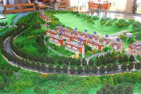 龙都龙都容郡3室1厅1卫105万106m2出售